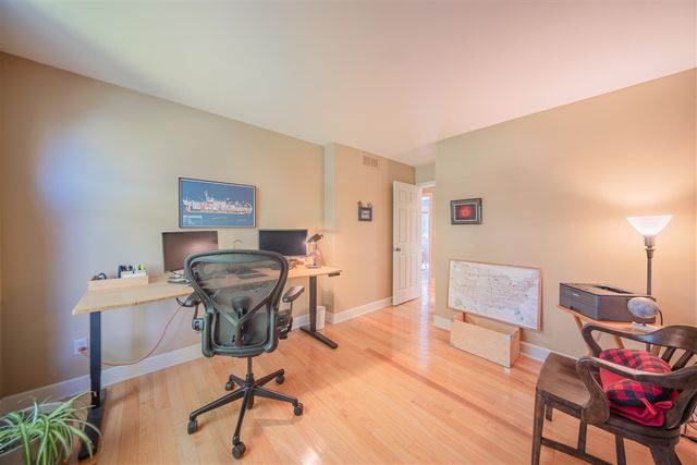 1335 N Silo Ridge Drive, Ann Arbor, MI 48108