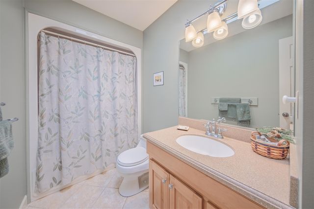 1335 N Silo Ridge Drive, Ann Arbor, MI 48108