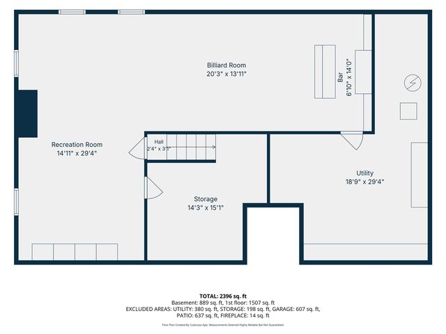 1335 N Silo Ridge Drive, Ann Arbor, MI 48108