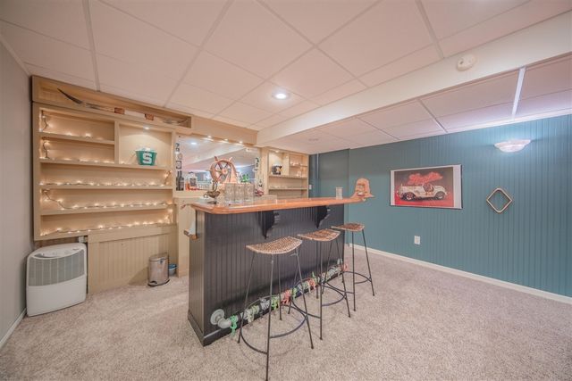 1335 N Silo Ridge Drive, Ann Arbor, MI 48108