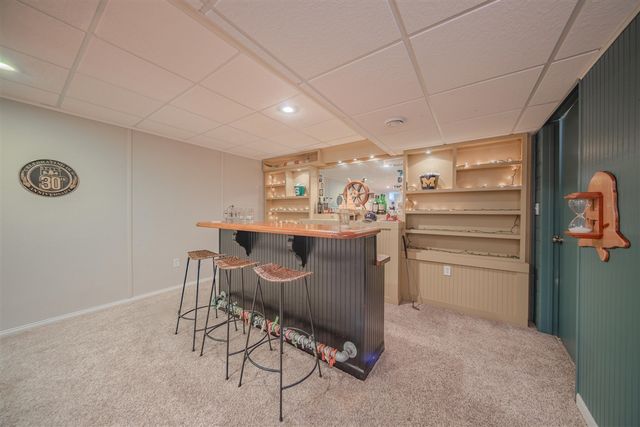 1335 N Silo Ridge Drive, Ann Arbor, MI 48108