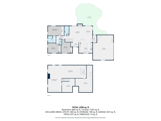 1335 N Silo Ridge Drive, Ann Arbor, MI 48108