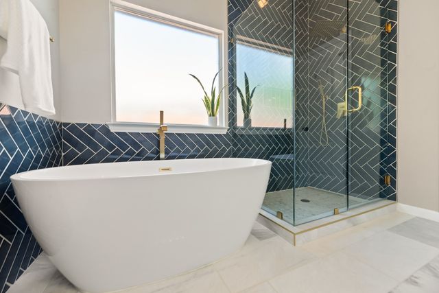 7639 Bridge Water Circle, Frisco, TX 75034