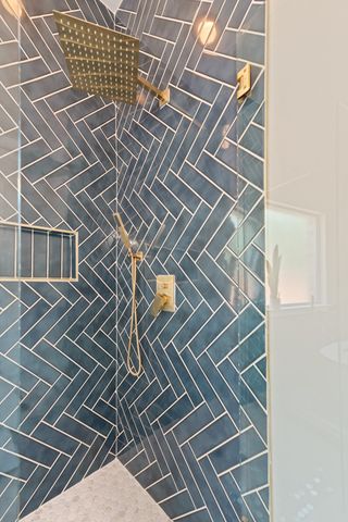 7639 Bridge Water Circle, Frisco, TX 75034