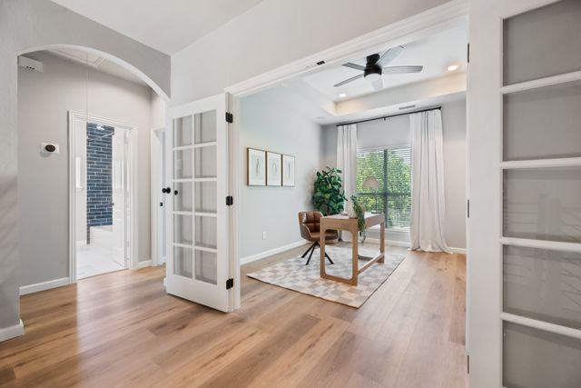 7639 Bridge Water Circle, Frisco, TX 75034