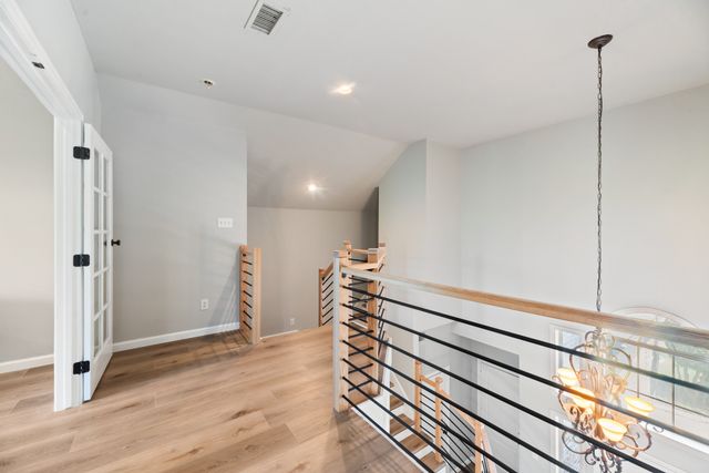 7639 Bridge Water Circle, Frisco, TX 75034