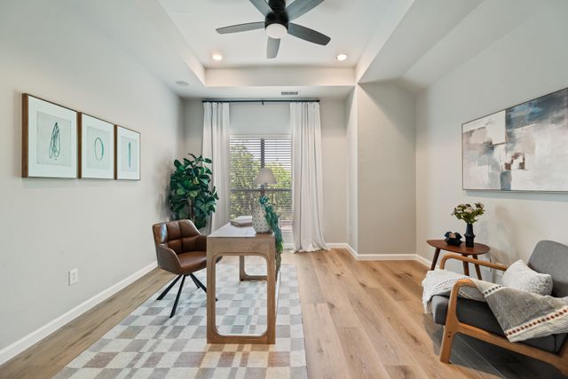 7639 Bridge Water Circle, Frisco, TX 75034