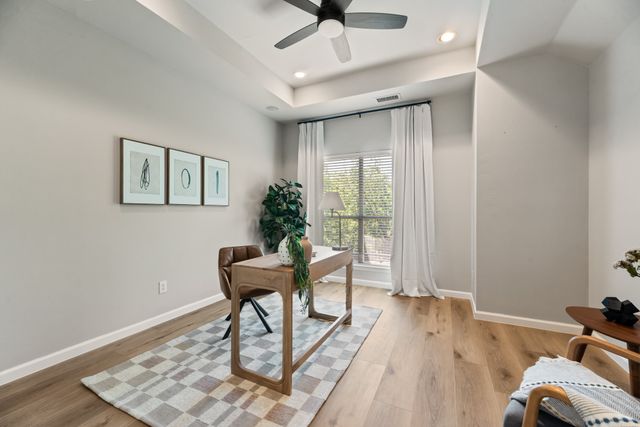 7639 Bridge Water Circle, Frisco, TX 75034