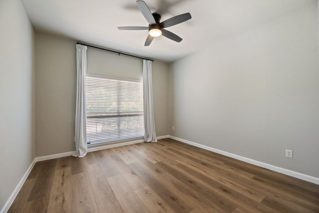 7639 Bridge Water Circle, Frisco, TX 75034