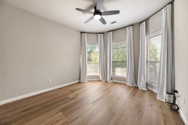 7639 Bridge Water Circle, Frisco, TX 75034