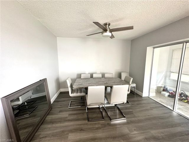 3392 N Key DR # 7, North Fort Myers, FL 33903