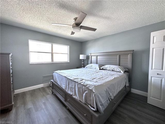 3392 N Key DR # 7, North Fort Myers, FL 33903