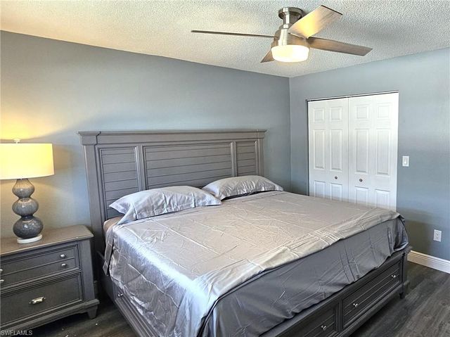 3392 N Key DR # 7, North Fort Myers, FL 33903