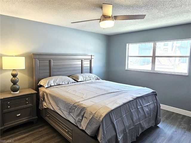 3392 N Key DR # 7, North Fort Myers, FL 33903