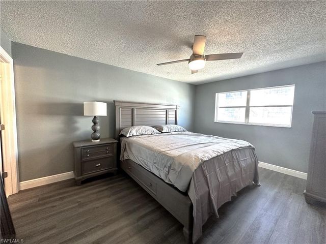 3392 N Key DR # 7, North Fort Myers, FL 33903