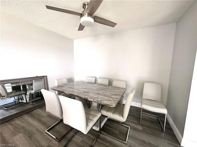 3392 N Key DR # 7, North Fort Myers, FL 33903