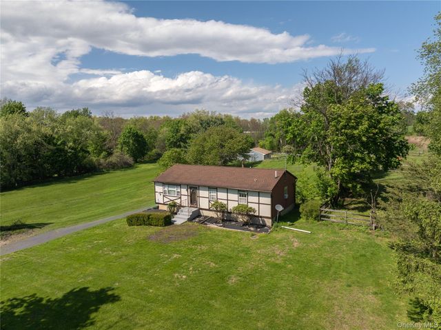 200 Conklingtown Road, Goshen, NY 10924