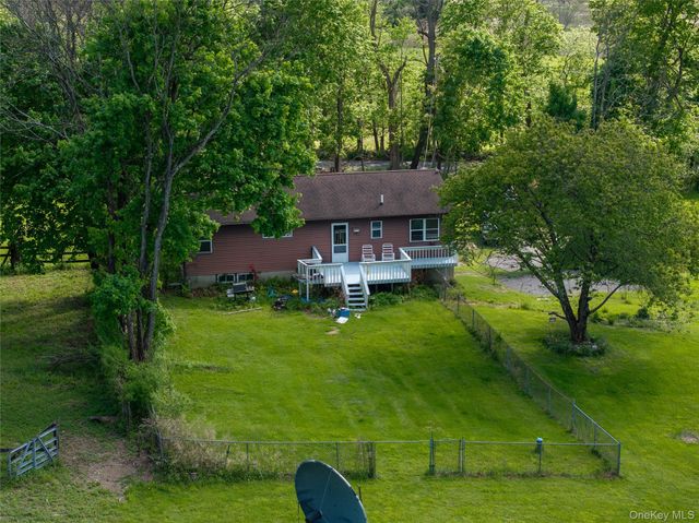 200 Conklingtown Road, Goshen, NY 10924