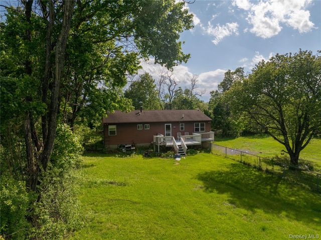 200 Conklingtown Road, Goshen, NY 10924