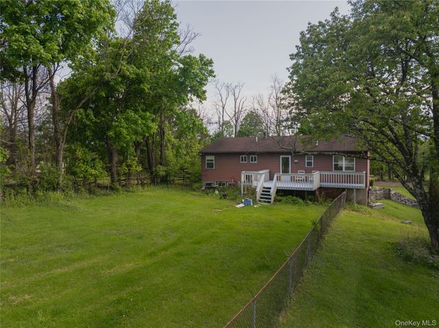 200 Conklingtown Road, Goshen, NY 10924