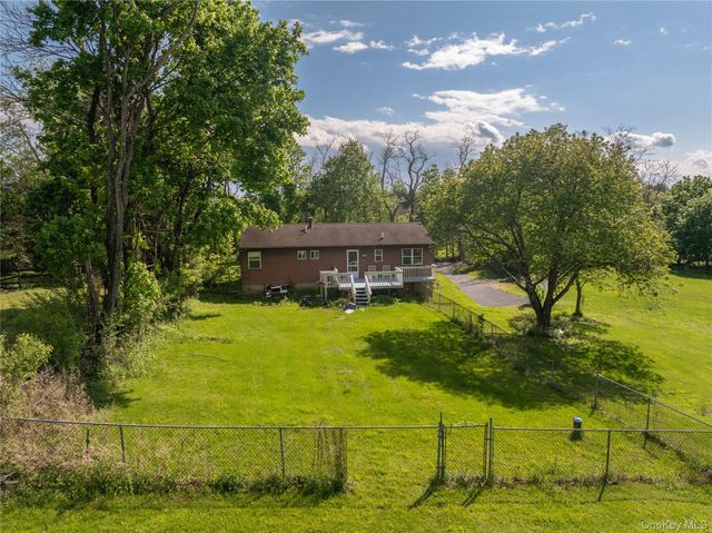 200 Conklingtown Road, Goshen, NY 10924