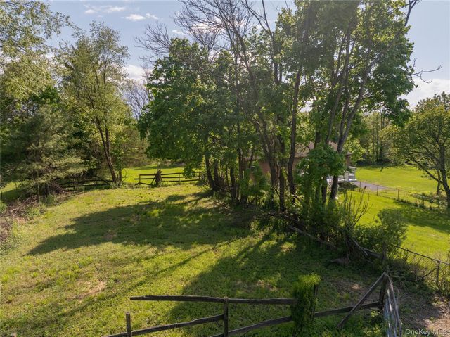 200 Conklingtown Road, Goshen, NY 10924