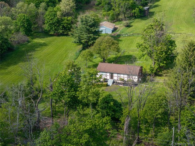 200 Conklingtown Road, Goshen, NY 10924