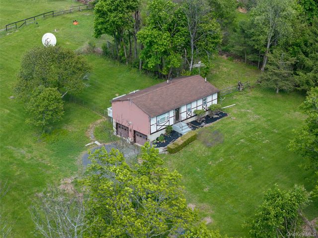 200 Conklingtown Road, Goshen, NY 10924