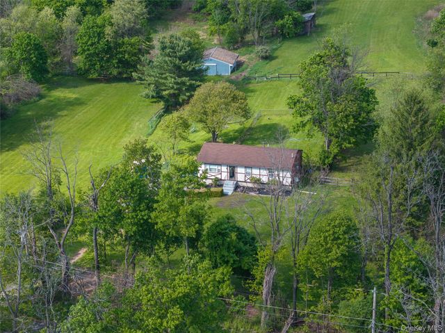 200 Conklingtown Road, Goshen, NY 10924