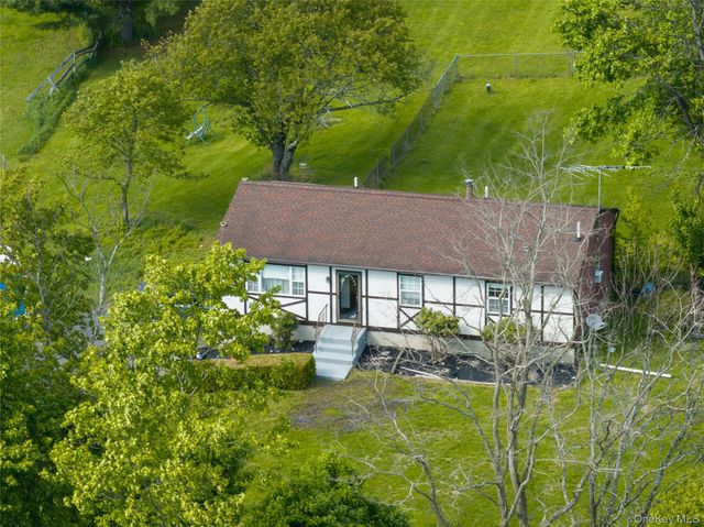 200 Conklingtown Road, Goshen, NY 10924