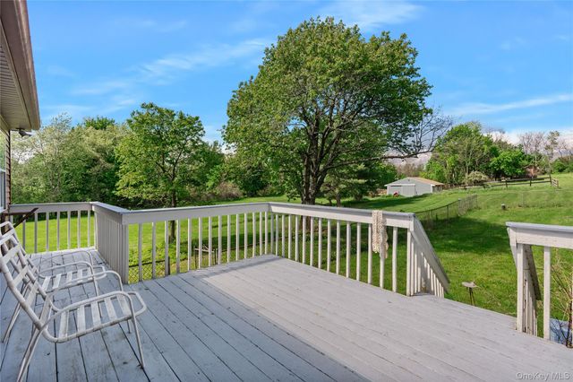 200 Conklingtown Road, Goshen, NY 10924