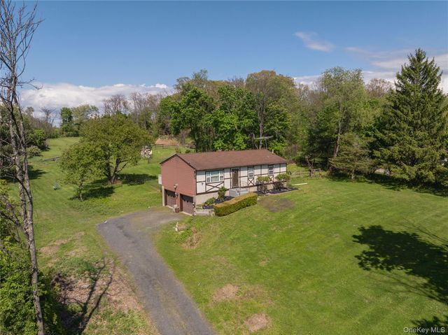 200 Conklingtown Road, Goshen, NY 10924