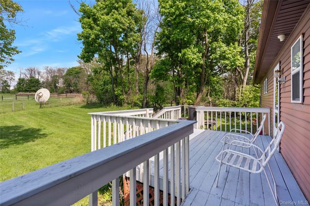200 Conklingtown Road, Goshen, NY 10924