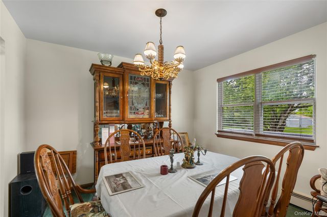 200 Conklingtown Road, Goshen, NY 10924
