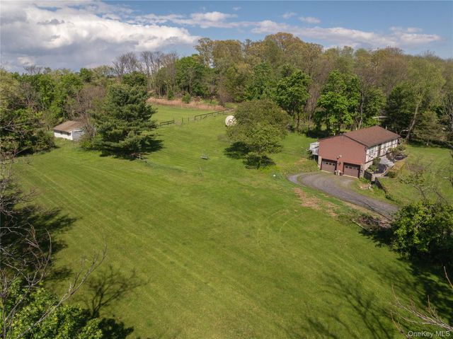 200 Conklingtown Road, Goshen, NY 10924
