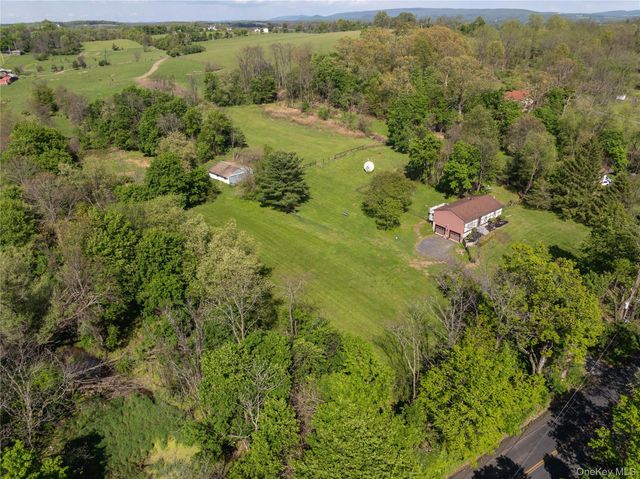 200 Conklingtown Road, Goshen, NY 10924