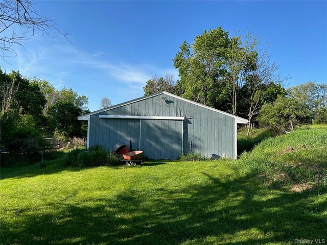 200 Conklingtown Road, Goshen, NY 10924