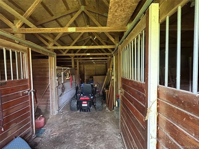 200 Conklingtown Road, Goshen, NY 10924