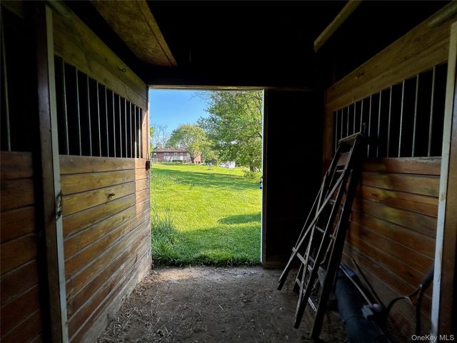 200 Conklingtown Road, Goshen, NY 10924