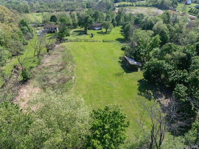 200 Conklingtown Road, Goshen, NY 10924
