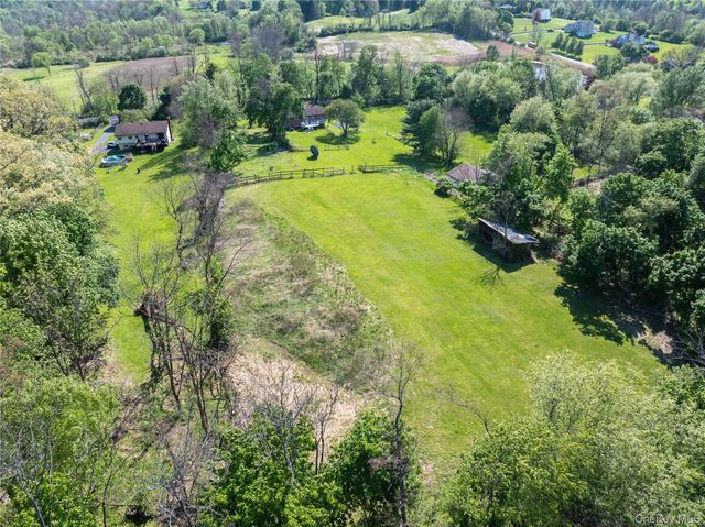 200 Conklingtown Road, Goshen, NY 10924