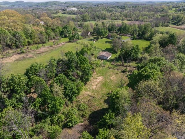 200 Conklingtown Road, Goshen, NY 10924