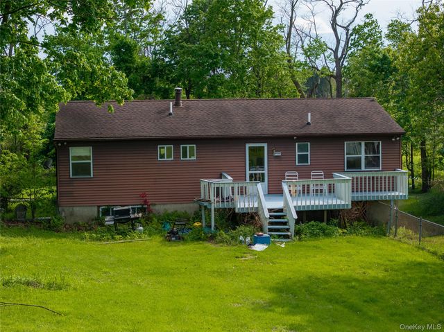 200 Conklingtown Road, Goshen, NY 10924