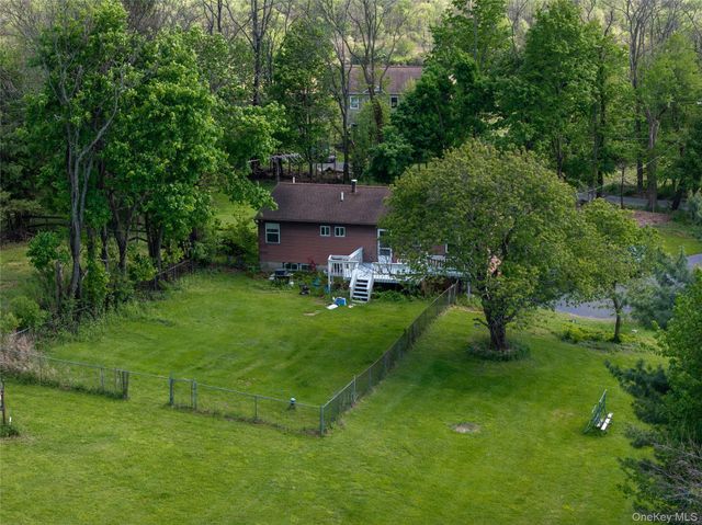200 Conklingtown Road, Goshen, NY 10924