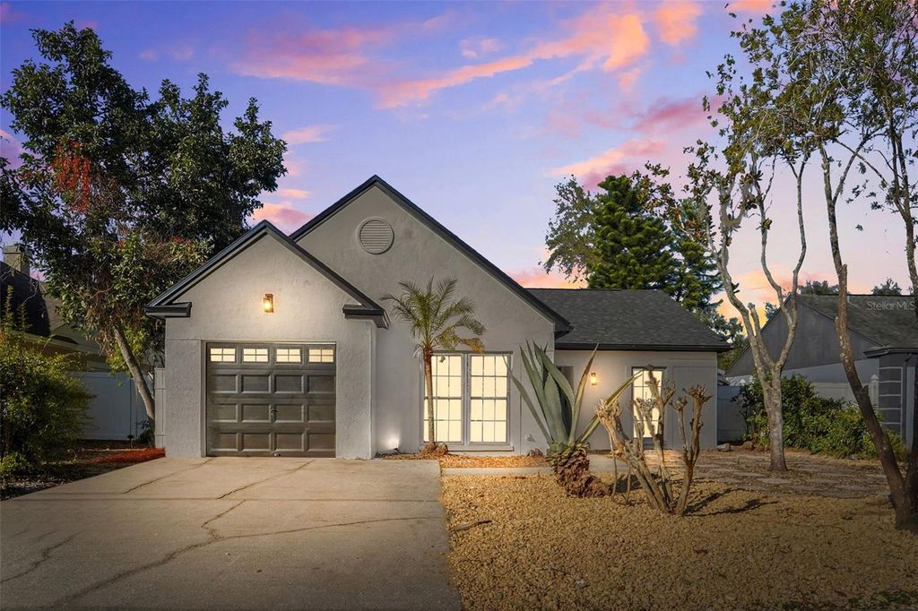 1006 PLEASANT PINE COURT, Valrico, FL 33596