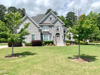 5013 Kettle Creek Road, Durham, NC 27705