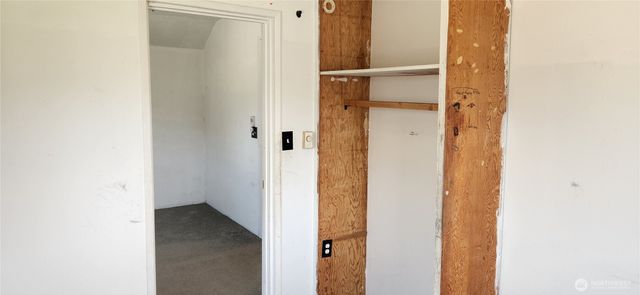 1224 Maple Street, Everett, WA 98201