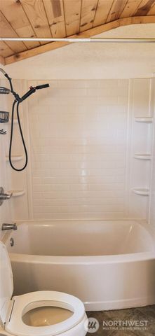 1224 Maple Street, Everett, WA 98201