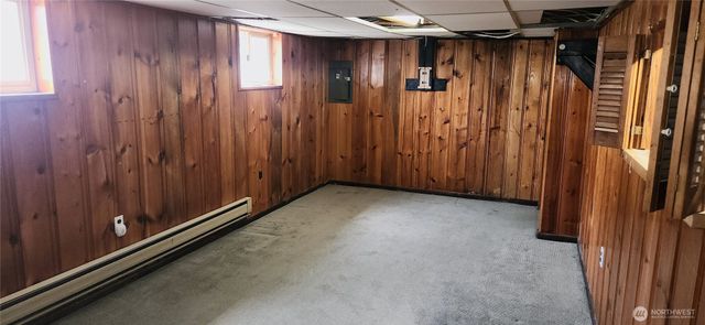 1224 Maple Street, Everett, WA 98201