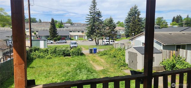 1224 Maple Street, Everett, WA 98201